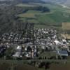 Photos aériennes de Essey-lès-Nancy (54270) - La Zone d'Activité Commerciale de la Porte Verte | Meurthe-et-Moselle, Lorraine, France - Photo réf. N028304