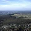 Photos aériennes de Malzéville (54220) | Meurthe-et-Moselle, Grand Est, France - Photo réf. N028307