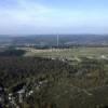 Photos aériennes de Malzéville (54220) | Meurthe-et-Moselle, Grand Est, France - Photo réf. N028308