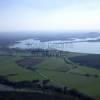 Photos aériennes de Nonsard-Lamarche (55210) - Le Lac de Madine | Meuse, Lorraine, France - Photo réf. N028317