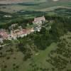 Photos aériennes de Vigneulles-lès-Hattonchâtel (55210) | Meuse, Lorraine, France - Photo réf. N028330