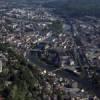 Photos aériennes de Épinal (88000) | Vosges, Lorraine, France - Photo réf. N028342