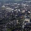 Photos aériennes de Troyes (10000) | Aube, Champagne-Ardenne, France - Photo réf. N028380