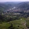 Photos aériennes de Aurec-sur-Loire (43110) - Autre vue | Haute-Loire, Auvergne-Rhône-Alpes, France - Photo réf. N028407