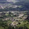 Photos aériennes de Aurec-sur-Loire (43110) - Autre vue | Haute-Loire, Auvergne-Rhône-Alpes, France - Photo réf. N028409