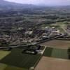 Photos aériennes de Chabeuil (26120) - Autre vue | Drôme, Auvergne-Rhône-Alpes, France - Photo réf. N028421