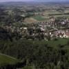 Photos aériennes de Chabeuil (26120) - Autre vue | Drôme, Auvergne-Rhône-Alpes, France - Photo réf. N028425