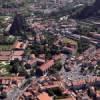 Photos aériennes de Le Puy-en-Velay (43000) | Haute-Loire, Auvergne, France - Photo réf. N028442