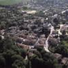 Photos aériennes de Montélier (26120) | Drôme, Auvergne-Rhône-Alpes, France - Photo réf. N028448