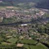 Photos aériennes de Retournac (43130) - Autre vue | Haute-Loire, Auvergne-Rhône-Alpes, France - Photo réf. N028459