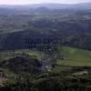 Photos aériennes de Retournac (43130) - Les Gorges de la Loire | Haute-Loire, Auvergne-Rhône-Alpes, France - Photo réf. N028460