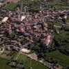 Photos aériennes de Retournac (43130) - Autre vue | Haute-Loire, Auvergne-Rhône-Alpes, France - Photo réf. N028463
