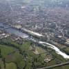 Photos aériennes de Roanne (42300) - Autre vue | Loire, Rhône-Alpes, France - Photo réf. N028465