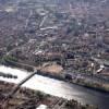 Photos aériennes de Roanne (42300) | Loire, Rhône-Alpes, France - Photo réf. N028468