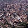 Photos aériennes de Roanne (42300) | Loire, Rhône-Alpes, France - Photo réf. N028471