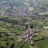 Photos aériennes de Rosières (07260) - Autre vue | Ardèche, Auvergne-Rhône-Alpes, France - Photo réf. N028475