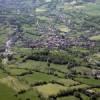 Photos aériennes de Rosières (07260) - Autre vue | Ardèche, Auvergne-Rhône-Alpes, France - Photo réf. N028476