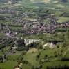 Photos aériennes de Rosières (07260) - Autre vue | Ardèche, Auvergne-Rhône-Alpes, France - Photo réf. N028477