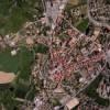 Photos aériennes de Saint-Martin-en-Haut (69850) - Autre vue | Rhône, Auvergne-Rhône-Alpes, France - Photo réf. N028485