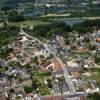 Photos aériennes de Brissy-Hamégicourt (02240) - Autre vue | Aisne, Hauts-de-France, France - Photo réf. N028506