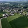 Photos aériennes de Brissy-Hamégicourt (02240) - Autre vue | Aisne, Hauts-de-France, France - Photo réf. N028507