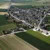 Photos aériennes de Origny-Sainte-Benoite (02390) | Aisne, Hauts-de-France, France - Photo réf. N028520