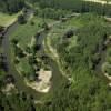 Photos aériennes de Ribemont (02240) - Autre vue | Aisne, Hauts-de-France, France - Photo réf. N028525
