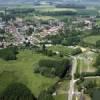 Photos aériennes de Vendeuil (02800) - Autre vue | Aisne, Hauts-de-France, France - Photo réf. N028540