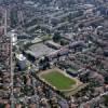 Photos aériennes de Drancy (93700) - Autre vue | Seine-Saint-Denis, Ile-de-France, France - Photo réf. N028563