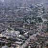 Photos aériennes de Drancy (93700) - Autre vue | Seine-Saint-Denis, Ile-de-France, France - Photo réf. N028564