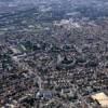 Photos aériennes de Drancy (93700) - Autre vue | Seine-Saint-Denis, Ile-de-France, France - Photo réf. N028565