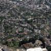 Photos aériennes de Drancy (93700) | Seine-Saint-Denis, Ile-de-France, France - Photo réf. N028567
