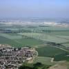 Photos aériennes de Mitry-Mory (77290) - Autre vue | Seine-et-Marne, Ile-de-France, France - Photo réf. N028578