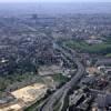 Photos aériennes de Noisy-le-Sec (93130) | Seine-Saint-Denis, Ile-de-France, France - Photo réf. N028581