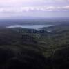 Photos aériennes de Bauduen (83630) - Le Lac de Ste Croix | Var, Provence-Alpes-Côte d'Azur, France - Photo réf. N028626