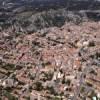 Photos aériennes de Cavaillon (84300) | Vaucluse, Provence-Alpes-Côte d'Azur, France - Photo réf. N028632