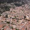 Photos aériennes de Cavaillon (84300) | Vaucluse, Provence-Alpes-Côte d'Azur, France - Photo réf. N028634