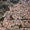 Photos aériennes de Cavaillon (84300) | Vaucluse, Provence-Alpes-Côte d'Azur, France - Photo réf. N028635