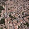 Photos aériennes de Cavaillon (84300) | Vaucluse, Provence-Alpes-Côte d'Azur, France - Photo réf. N028636