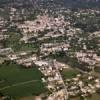 Photos aériennes de Fayence (83440) - Autre vue | Var, Provence-Alpes-Côte d'Azur, France - Photo réf. N028644