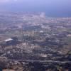 Photos aériennes de Fréjus (83600) | Var, Provence-Alpes-Côte d'Azur, France - Photo réf. N028646