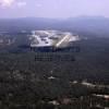 Photos aériennes de Le Castellet (83330) - L'Aérodrome | Var, Provence-Alpes-Côte d'Azur, France - Photo réf. N028652