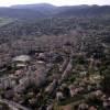 Photos aériennes de Manosque (04100) | Alpes de Hautes-Provence, Provence-Alpes-Côte d'Azur, France - Photo réf. N028659
