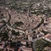 Photos aériennes de Manosque (04100) | Alpes de Hautes-Provence, Provence-Alpes-Côte d'Azur, France - Photo réf. N028664