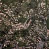 Photos aériennes de Manosque (04100) - Autre vue | Alpes de Hautes-Provence, Provence-Alpes-Côte d'Azur, France - Photo réf. N028665