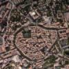 Photos aériennes de Manosque (04100) - Autre vue | Alpes de Hautes-Provence, Provence-Alpes-Côte d'Azur, France - Photo réf. N028667