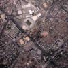 Photos aériennes de Marseille (13000) | Bouches-du-Rhône, Provence-Alpes-Côte d'Azur, France - Photo réf. N028671