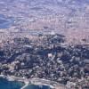 Photos aériennes de Marseille (13000) | Bouches-du-Rhône, Provence-Alpes-Côte d'Azur, France - Photo réf. N028684