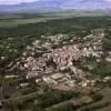 Photos aériennes de Montagnac-Montpezat (04500) - Autre vue | Alpes de Hautes-Provence, Provence-Alpes-Côte d'Azur, France - Photo réf. N028690