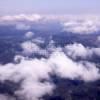 Photos aériennes de Indéterminée (Var) (83) - Autre vue | Var, Provence-Alpes-Côte d'Azur, France - Photo réf. N028691